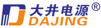 Awesome Footer Logo