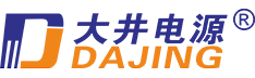 Hunan Dajing Power Technology Co.,Ltd