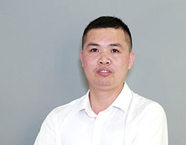 Xie Hanguang