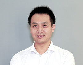 Luo Jun