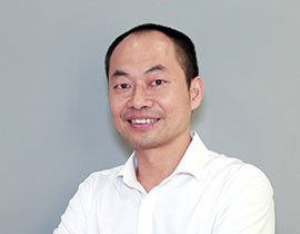 Xie Tao