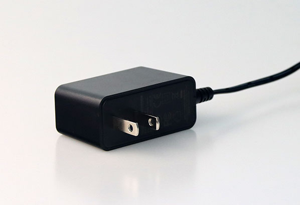 10W~12.48W / 5V,9V,12V,19V,24V - 12103