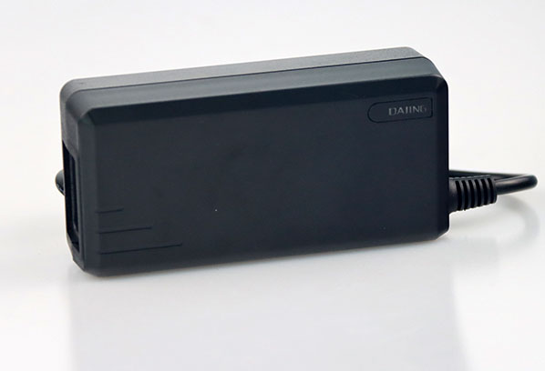 18W~24W / 9V,12V,15V,19V,24V - 75263