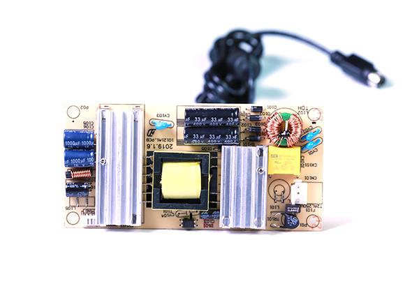AIO Power Supply